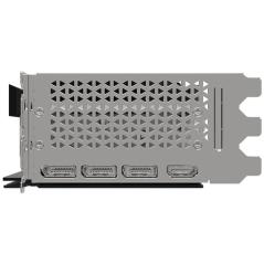 Tarjeta Gráfica PNY GeForce RTX 4070 Ti SUPER OC VERTO Triple Fan/ 16GB GDDR6X