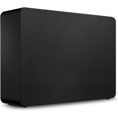 Disco Externo Seagate Expansion 10TB/ 3.5'/ USB 3.0