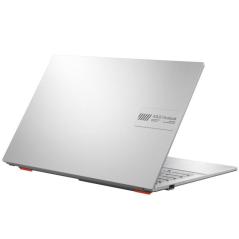 Portátil Asus VivoBook Go E1504FA-NJ643W Ryzen 5 7520U/ 16GB/ 1TB SSD/ 15.6'/ Win11