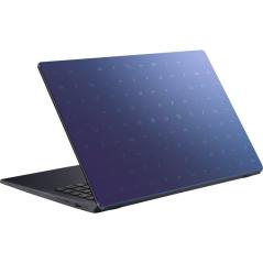 Portátil Asus VivoBook Go E510KA-EJ680 Intel Celeron N4500/ 8GB/ 256GB SSD/ 15.6'/ Sin Sistema Operativo