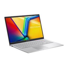 Portátil Asus VivoBook 15 F1504ZA-NJ790 Intel Core i3-1215U/ 16GB/ 512GB SSD/ 15.6'/ Sin Sistema Operativo