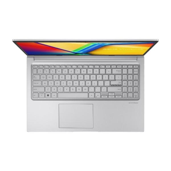 Portátil Asus VivoBook 15 F1504ZA-NJ790 Intel Core i3-1215U/ 16GB/ 512GB SSD/ 15.6'/ Sin Sistema Operativo