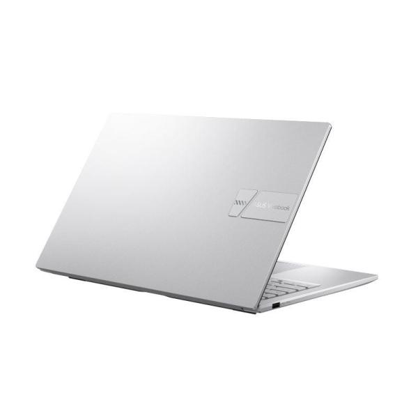 Portátil Asus VivoBook 15 F1504ZA-NJ790 Intel Core i3-1215U/ 16GB/ 512GB SSD/ 15.6'/ Sin Sistema Operativo