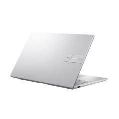 Portátil Asus VivoBook 15 F1504ZA-NJ790 Intel Core i3-1215U/ 16GB/ 512GB SSD/ 15.6'/ Sin Sistema Operativo