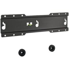 Soporte de Pared Fijo Meliconi ES400 para TV de 37-50'/ hasta 30kg