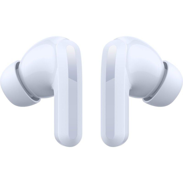 Auriculares Bluetooth Xiaomi Redmi Buds 5 con estuche de carga/ Autonomía 10h/ Azules