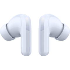 Auriculares Bluetooth Xiaomi Redmi Buds 5 con estuche de carga/ Autonomía 10h/ Azules