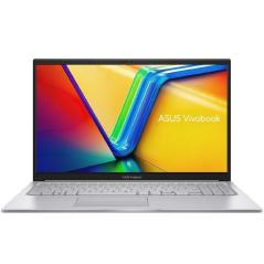 Portátil Asus VivoBook 15 F1504ZA-NJ698 Intel Core i5-1235U/ 16GB/ 512GB SSD/ 15.6'/ Sin Sistema Operativo