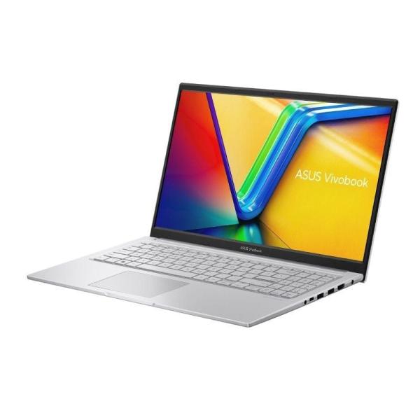 Portátil Asus VivoBook 15 F1504ZA-NJ698 Intel Core i5-1235U/ 16GB/ 512GB SSD/ 15.6'/ Sin Sistema Operativo