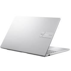 Portátil Asus VivoBook 15 F1504ZA-NJ710 Intel Core i7-1255U/ 16GB/ 1TB SSD/ 15.6'/ Sin Sistema Operativo