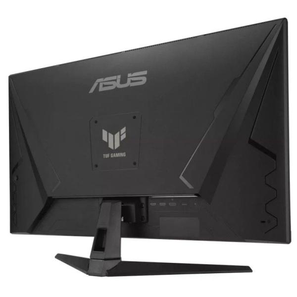 Monitor Gaming Asus TUF VG328QA1A 31.5'/ Full HD/ 1ms/ 170Hz/ VA/ Multimedia/ Negro