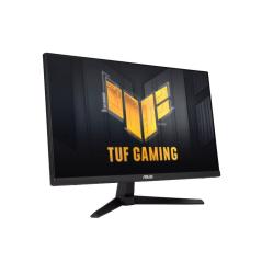 Monitor Gaming Asus TUF VG249Q3A 23.8'/ Full HD/ 1ms/ 180Hz/ IPS/ Multimedia/ Negro