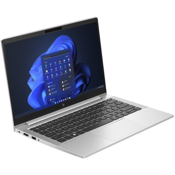 Portátil HP EliteBook 630 G10 7L6Z6ET Intel Core i5-1335U/ 16GB/ 512GB SSD/ 13.3'/ Win11 Pro