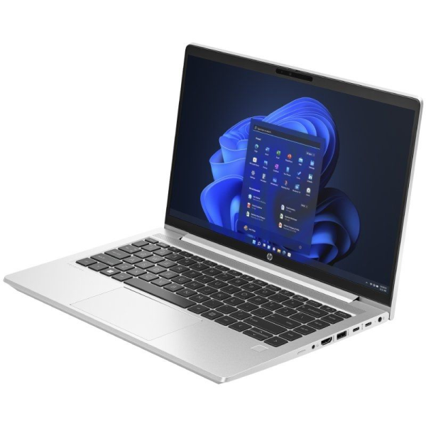 Portátil HP ProBook 440 G10 7L6Z1ET Intel Core i7-1355U/ 16GB/ 512GB SSD/ 14'/ Win11 Pro