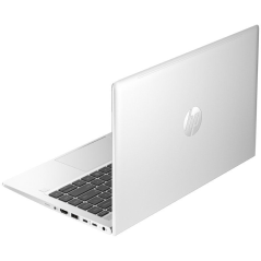 Portátil HP ProBook 440 G10 7L6Z1ET Intel Core i7-1355U/ 16GB/ 512GB SSD/ 14'/ Win11 Pro