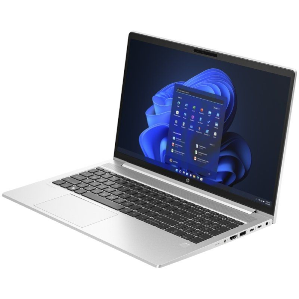 Portátil HP ProBook 450 G10 7L6Z3ET Intel Core i7-1355U/ 16GB/ 512GB SSD/ 15.6'/ Win11 Pro