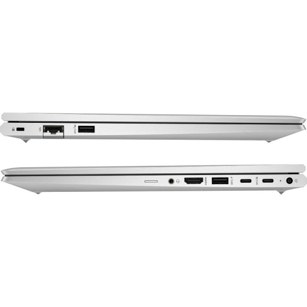 Portátil HP ProBook 450 G10 7L6Z3ET Intel Core i7-1355U/ 16GB/ 512GB SSD/ 15.6'/ Win11 Pro