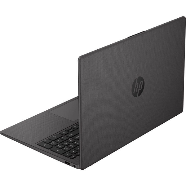 Portátil HP 250 G10 967X3ET Intel Core i5-1334U/ 16GB/ 512GB SSD/ 15.6'/ Win11 Pro