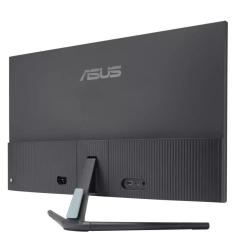 Monitor Profesional Asus VU249CFE-B 23.8'/ Full HD/ Azul