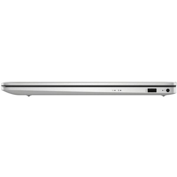 Portátil HP 17-CN3002NS Intel Core i3-N305/ 16GB/ 512GB SSD/ 17.3'/ Win11