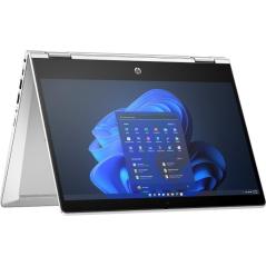 Portátil Convertible HP Pro x360 435 G10 7L6Z5ET Ryzen 5 7530U/ 16GB/ 512GB SSD/ 13.3' Táctil/ Win11 Pro