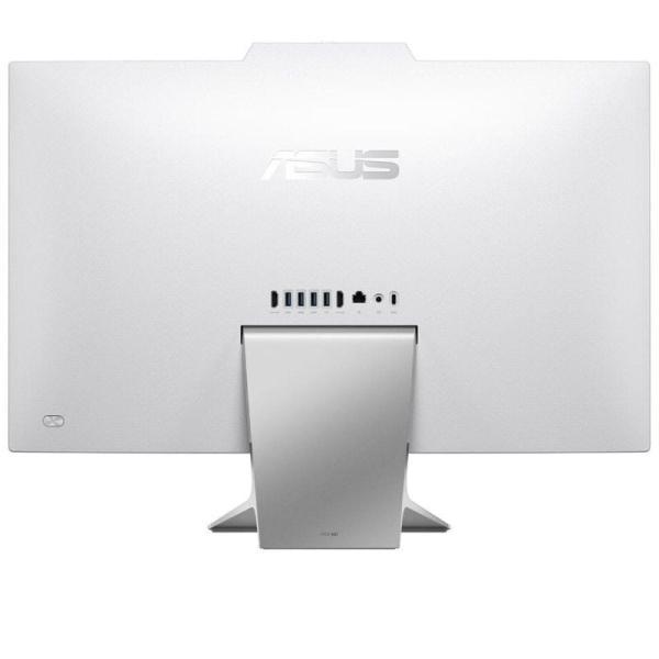 PC All in One Asus M3702WFAK-WA0240 Ryzen 3 7320U/ 8GB/ 512GB SSD/ 27'/ Sin Sistema Operativo
