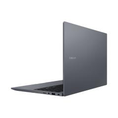 Portátil Samsung Galaxy Book4 Intel Core 5-120U/ 8GB/ 512GB SSD/ 15.6'/ Win11 Pro