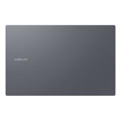 Portátil Samsung Galaxy Book4 Intel Core 5-120U/ 8GB/ 512GB SSD/ 15.6'/ Win11 Pro