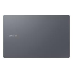 Portátil Samsung Galaxy Book4 Intel Core 5-120U/ 16GB/ 512GB SSD/ 15.6'/ Win11 Pro