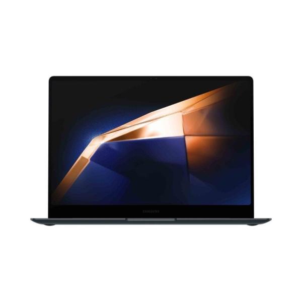 Portátil Samsung Galaxy Book4 Pro Intel Core Ultra 7-155H/ 16GB/ 512GB SSD/ 14' Táctil/ Win11 Pro