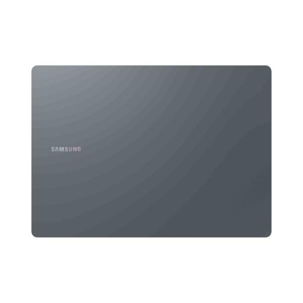 Portátil Samsung Galaxy Book4 Pro Intel Core Ultra 7-155H/ 16GB/ 512GB SSD/ 14' Táctil/ Win11 Pro