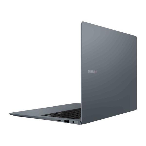 Portátil Samsung Galaxy Book4 Pro Intel Core Ultra 7-155H/ 16GB/ 512GB SSD/ 14' Táctil/ Win11 Pro