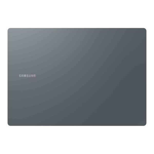 Portátil Samsung Galaxy Book4 Pro Intel Core Ultra 7-155H/ 16GB/ 512GB SSD/ 16' Táctil/ Win11 Pro
