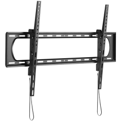 Soporte de Pared Inclinable Aisens WT120T-243 para TV de 60-120'/ hasta 160kg