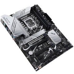 Placa Base Asus Prime Z790-P Socket 1700