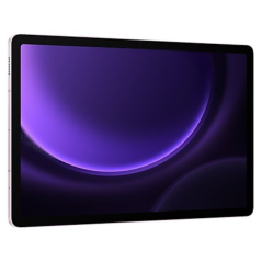 Tablet Samsung Galaxy Tab S9 FE 10.9'/ 8GB/ 256GB/ Octacore/ Lavanda