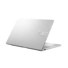 Portátil Asus VivoBook 15 F1504ZA-NJ698 Intel Core i5-1235U/ 16GB/ 1TB SSD/ 15.6'/ Sin Sistema Operativo