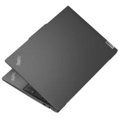 Portátil Lenovo ThinkPad E16 Gen 1 21JN0002SP Intel Core i7-1355U/ 16GB/ 512GB SSD/ 16'/ Win11 Pro