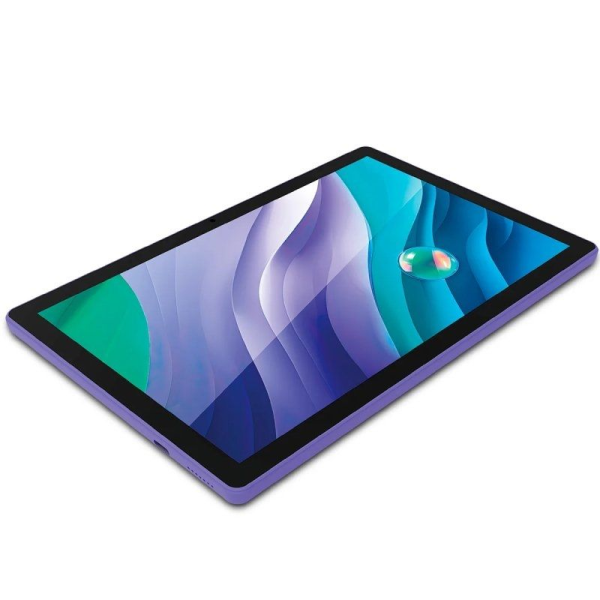 Tablet SPC Gravity 5 SE 10.1'/ 4GB/ 64GB/ Octacore/ Purpura