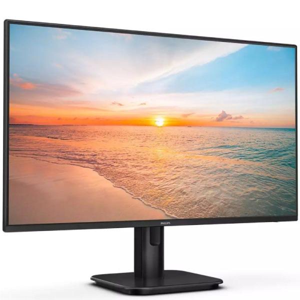 Monitor Profesional Philips 27E1N1100A 27'/ Full HD/ Multimedia/ Negro