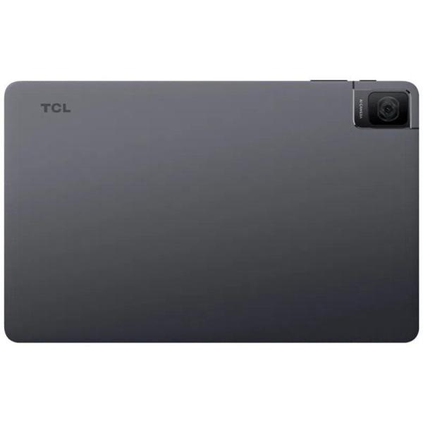 Tablet TCL Tab 10 Gen2 10.4'/ 4GB/ 64GB/ Octacore/ Gris Espacial