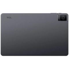 Tablet TCL Tab 10 Gen2 10.4'/ 4GB/ 64GB/ Octacore/ Gris Espacial