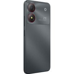 Smartphone ZTE Blade A34 2GB/ 64GB/ 6.6'/ Gris
