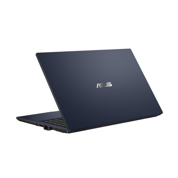 Portátil Asus ExpertBook B1 B1502CVA-BQ1636X Intel Core i5-1335U/ 8GB/ 512GB SSD/ 15.6'/ Win11 Pro