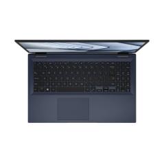 Portátil Asus ExpertBook B1 B1502CVA-BQ1637X Intel Core i7-1355U/ 16GB/ 512GB SSD/ 15.6'/ Win11 Pro