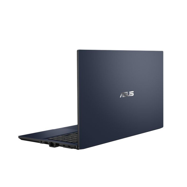 Portátil Asus ExpertBook B1 B1502CVA-BQ1637X Intel Core i7-1355U/ 16GB/ 512GB SSD/ 15.6'/ Win11 Pro