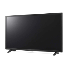 Televisor LG 32LQ631C 32'/ Full HD/ Smart TV/ WiFi