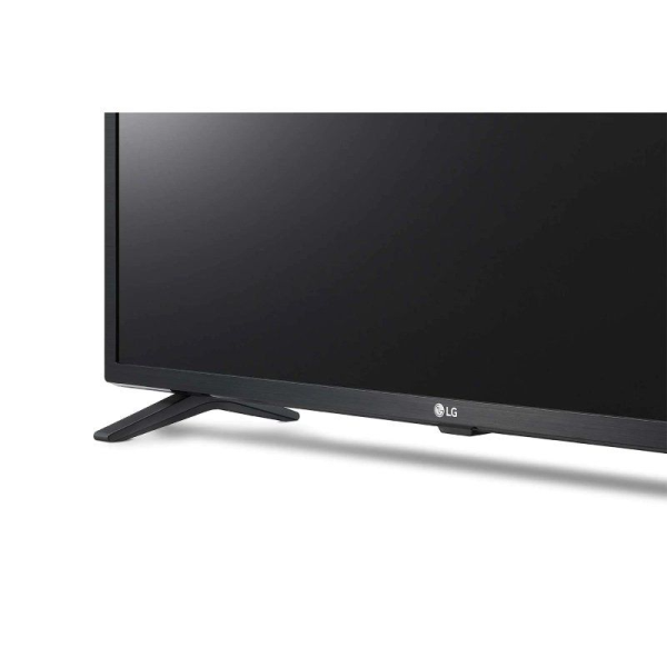 Televisor LG 32LQ631C 32'/ Full HD/ Smart TV/ WiFi