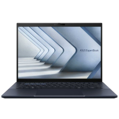 Portátil Asus ExpertBook B5 B5404CMA-Q50365X Intel Core Ultra 5-125H/ 16GB/ 512GB SSD/ 14'/ Win11 Pro