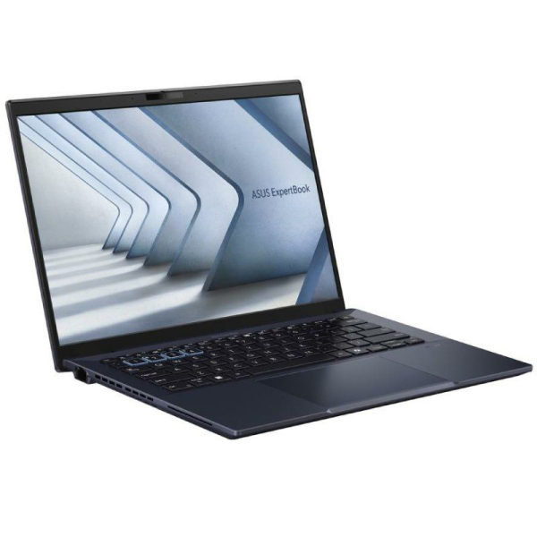 Portátil Asus ExpertBook B5 B5404CMA-Q50365X Intel Core Ultra 5-125H/ 16GB/ 512GB SSD/ 14'/ Win11 Pro